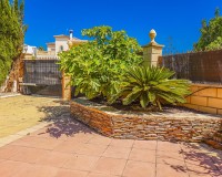 Resale - Detached - La Marina - Urb. La Marina