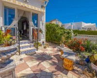 Resale - Detached - La Marina - Urb. La Marina
