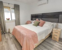 Resale - Detached - La Marina - Urb. La Marina