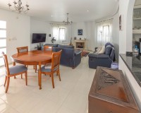 Resale - Detached - La Marina - Urb. La Marina