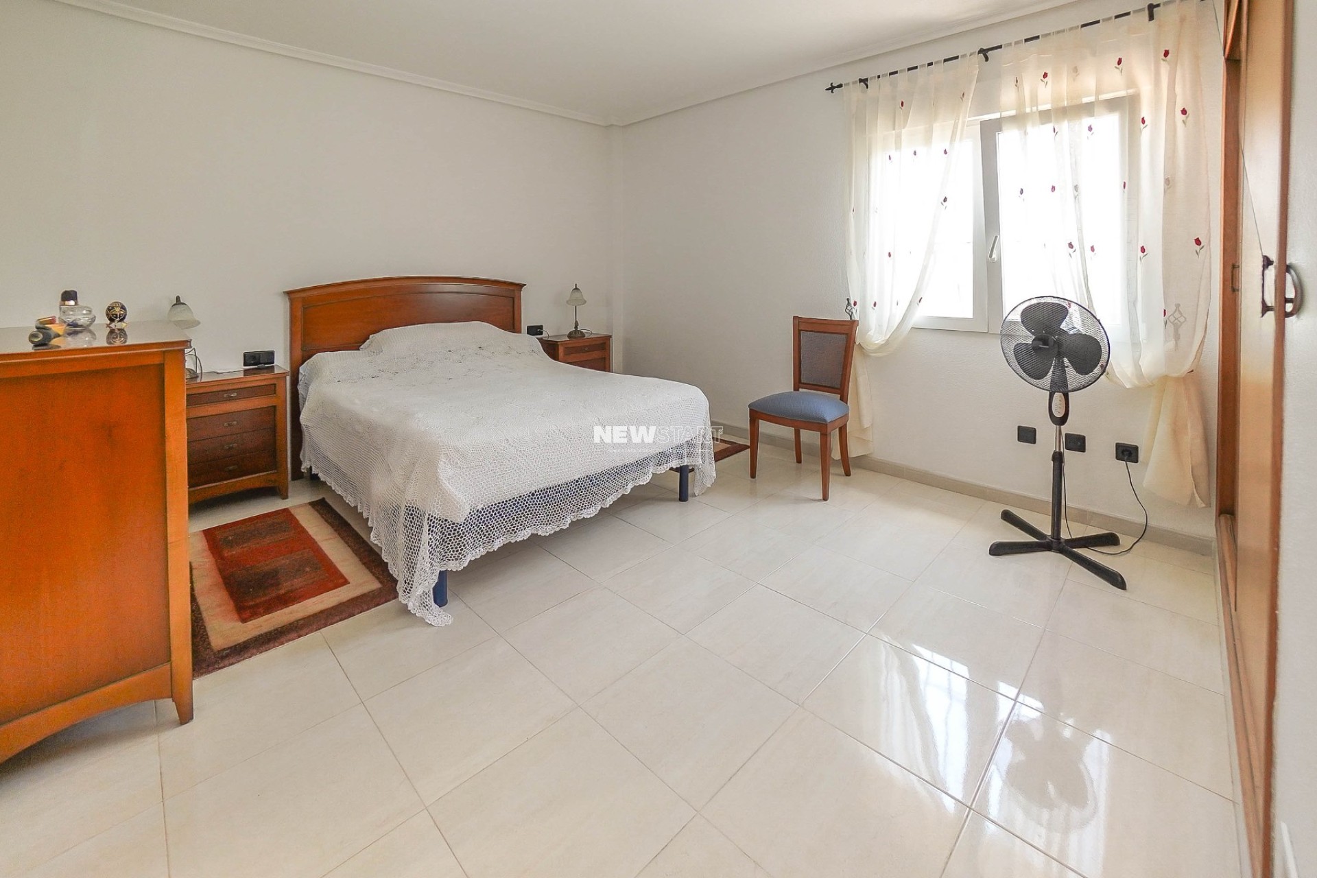 Resale - Detached - La Marina - Urb. La Marina