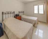 Resale - Detached - La Marina - Urb. La Marina