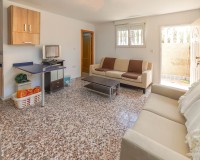 Resale - Detached - La Marina - Urb. La Marina