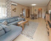 Resale - Detached - La Marina - Urb. La Marina