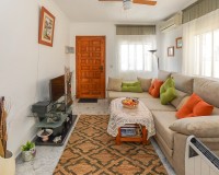 Resale - Detached - La Marina - Urb. La Marina