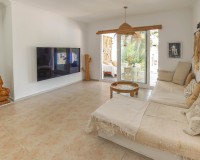 Resale - Detached - La Marina - Urb. La Marina