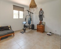 Resale - Detached - La Marina - Urb. La Marina