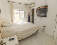 Resale - Detached - La Marina - Urb. La Marina