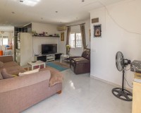 Resale - Detached - La Marina - Urb. La Marina