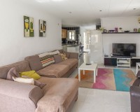 Resale - Detached - La Marina - Urb. La Marina