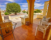 Resale - Detached - La Marina - Urb. La Marina