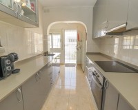 Resale - Detached - La Marina - Urb. La Marina