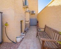 Resale - Detached - La Marina - Urb. La Marina