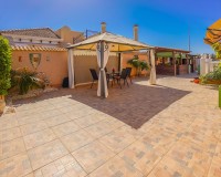 Resale - Detached - La Marina - Urb. La Marina