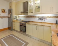 Resale - Detached - La Marina - Urb. La Marina