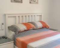 Resale - Detached - La Marina - Urb. La Marina