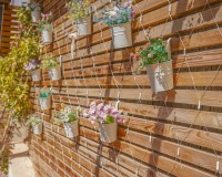 Resale - Detached - La Marina - Urb. La Marina