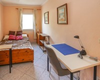 Resale - Detached - La Marina - Urb. La Marina