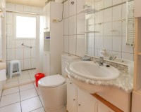 Resale - Detached - La Marina - Urb. La Marina