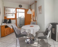 Resale - Detached - La Marina - Urb. La Marina