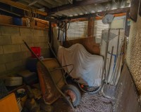 Resale - Detached - La Marina - Urb. La Marina
