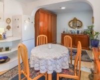 Resale - Detached - La Marina - Urb. La Marina