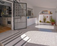 Resale - Detached - La Marina - Urb. La Marina