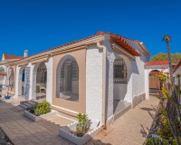 Resale - Detached - La Marina - Urb. La Marina