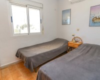 Resale - Detached - La Marina - Urb. La Marina