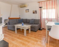Resale - Detached - La Marina - Urb. La Marina