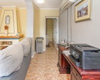 Resale - Detached - La Marina - Urb. La Marina