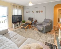 Resale - Detached - La Marina - Urb. La Marina