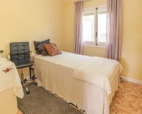 Resale - Detached - La Marina - Urb. La Marina