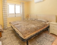 Resale - Detached - La Marina - Urb. La Marina