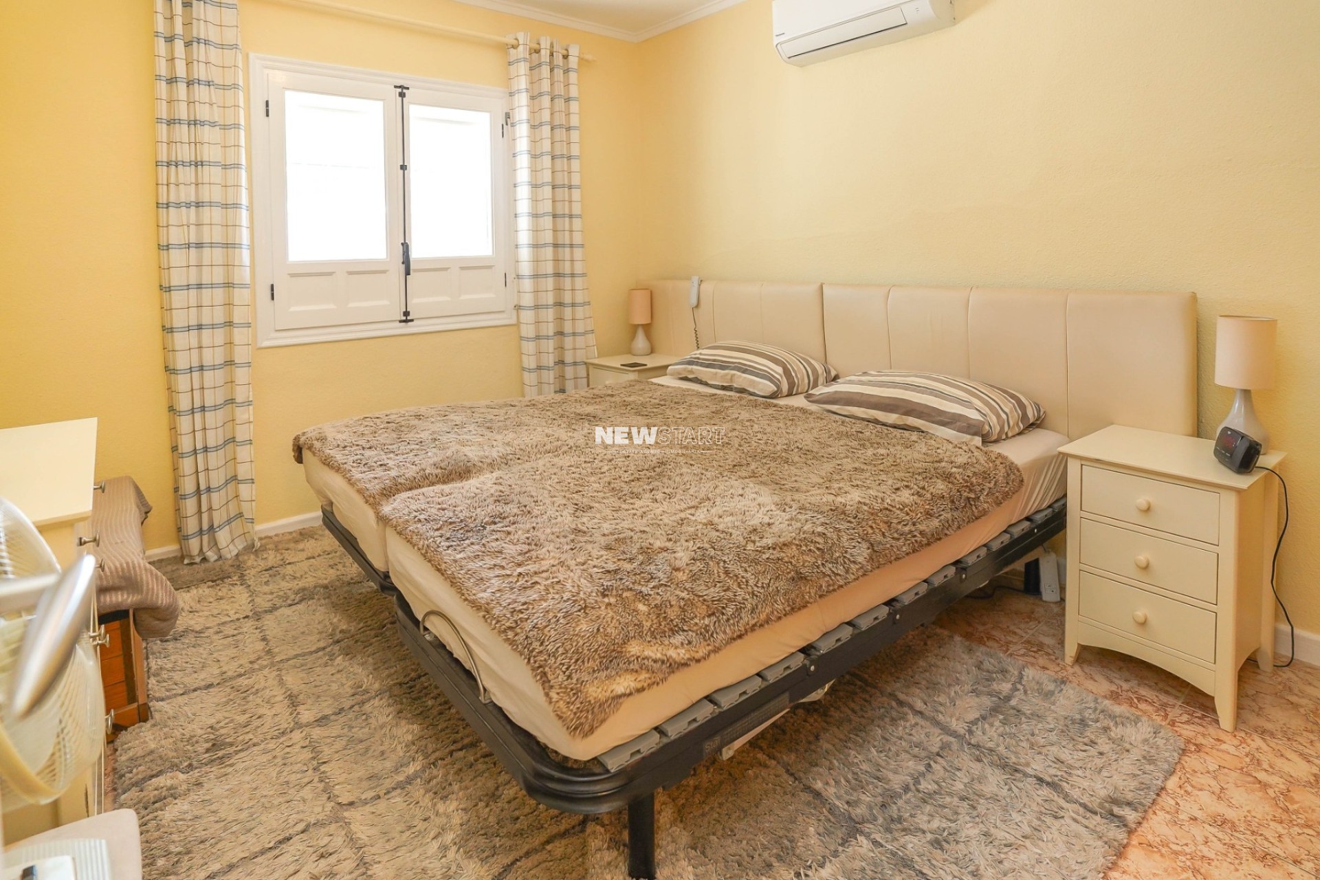 Resale - Detached - La Marina - Urb. La Marina