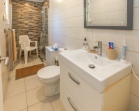 Resale - Detached - La Marina - Urb. La Marina