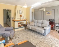 Resale - Detached - La Marina - Urb. La Marina