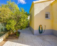 Resale - Detached - La Marina - Urb. La Marina