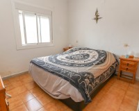 Resale - Detached - La Marina - Urb. La Marina