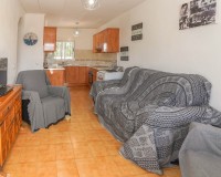 Resale - Detached - La Marina - Urb. La Marina