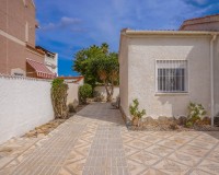 Resale - Detached - La Marina - Urb. La Marina