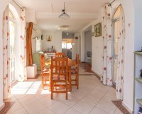 Resale - Detached - La Marina - Urb. La Marina
