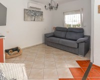 Resale - Detached - La Marina - Urb. La Marina
