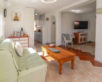 Resale - Detached - La Marina - Urb. La Marina