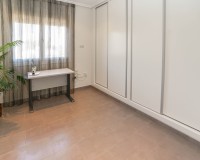 Resale - Detached - La Marina - Urb. La Marina