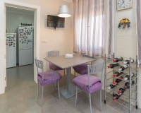 Resale - Detached - La Marina - Urb. La Marina
