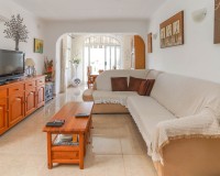 Resale - Detached - La Marina - Urb. La Marina