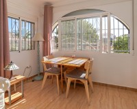 Resale - Detached - La Marina - Urb. La Marina