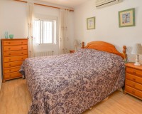 Resale - Detached - La Marina - Urb. La Marina