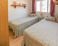 Resale - Detached - La Marina - Urb. La Marina